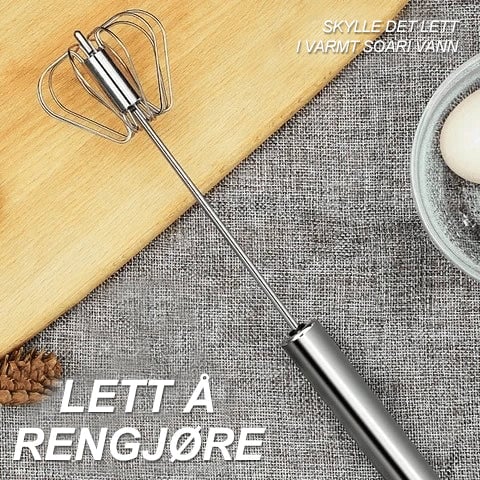 8_3facf856-10a9-402b-8576-5f9a60c7e568