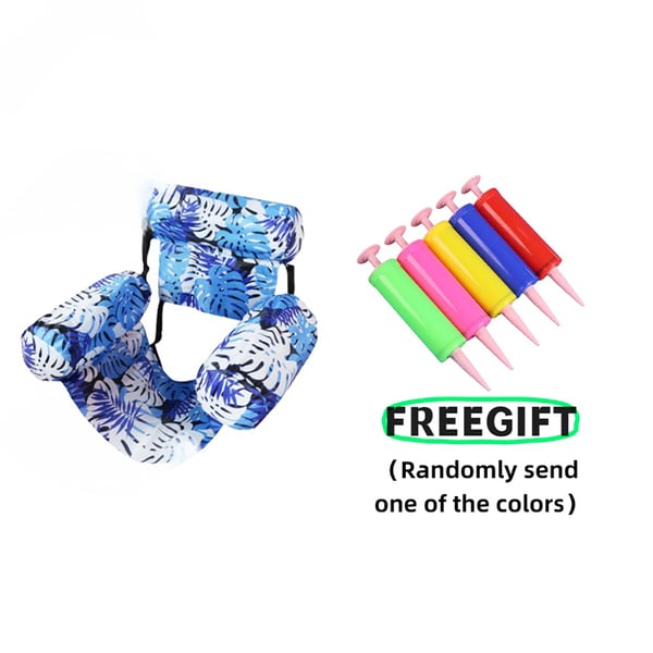 64245b97-c9f8-423a-9a27-2298787cc800