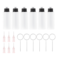 SAKER Cordless Electric Paint Sprayer