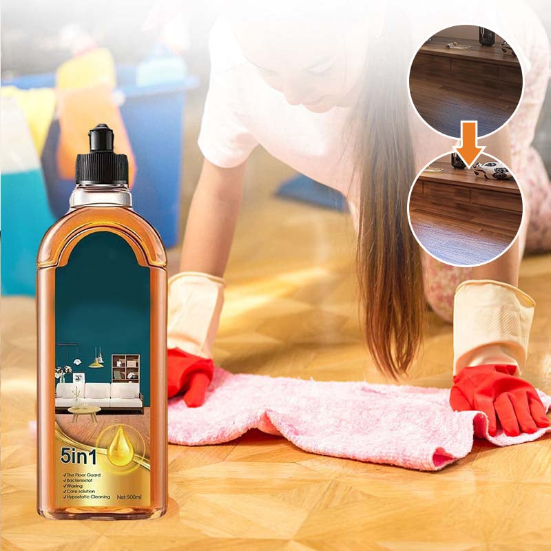 FM2_20263007-bb63-4c87-90df-45c1fc8d9b66