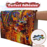 10_c11e8d3c-a75d-4166-b898-a196b59ab7a3