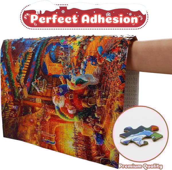 10_c11e8d3c-a75d-4166-b898-a196b59ab7a3