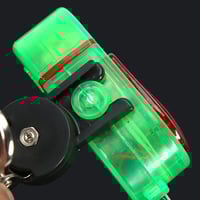 64332564-4d3a-4a0b-91be-2590de913700