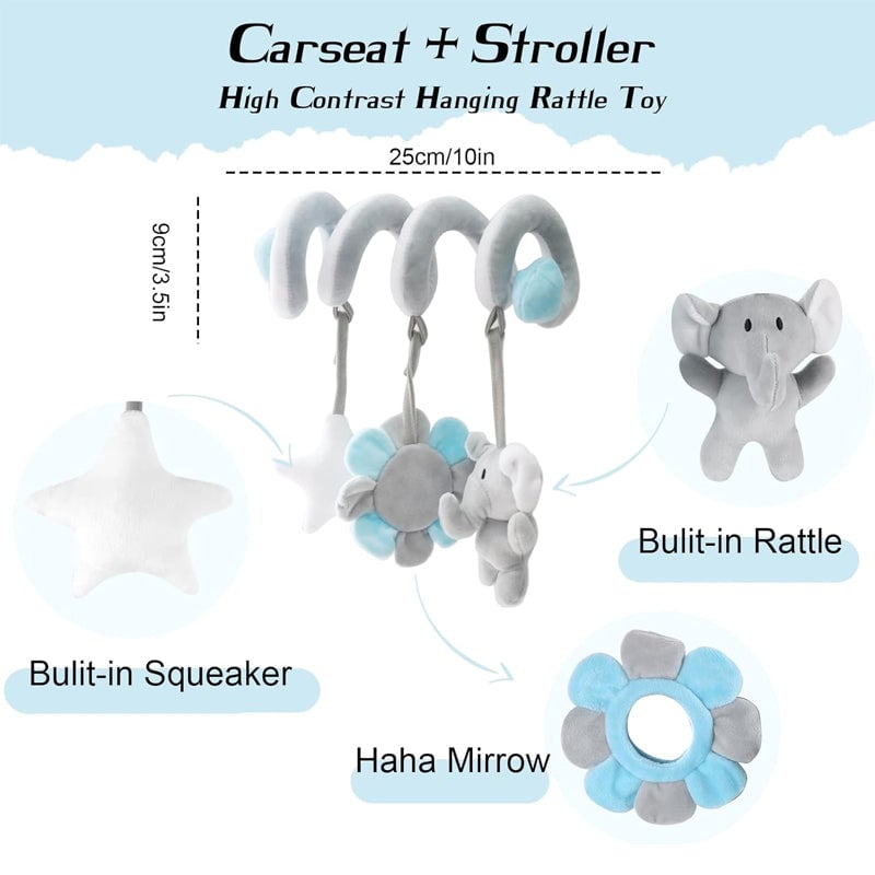 1_4_0d8b1613-d38d-435d-9b5e-82fb4d8a7be3