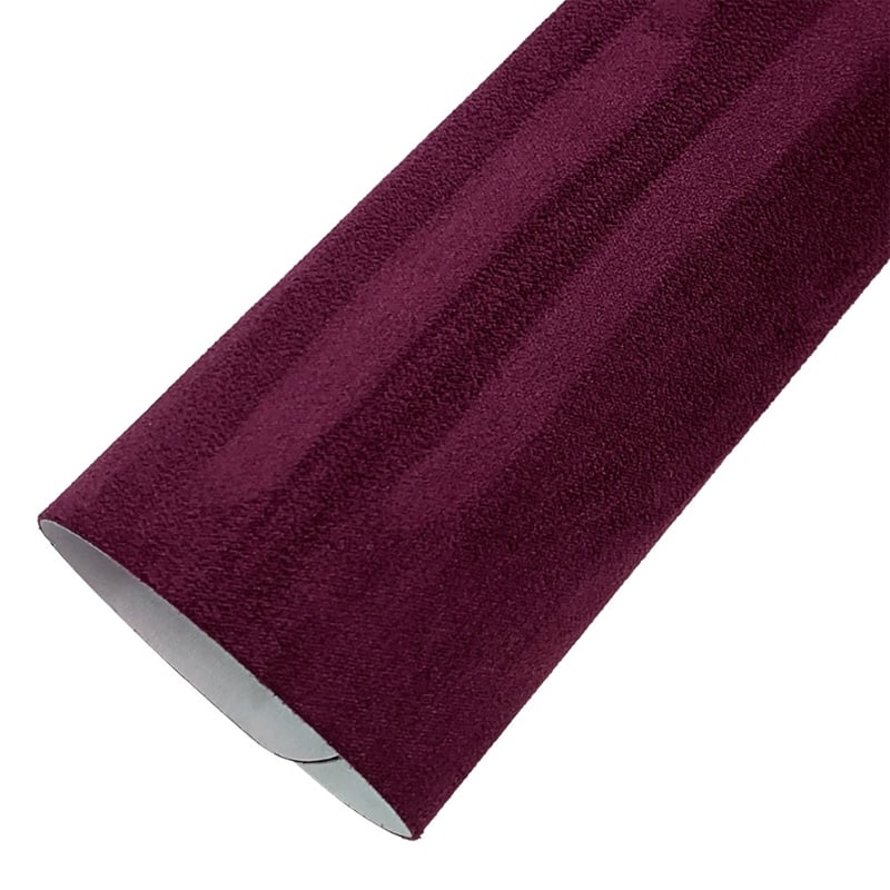 6437d2be-b75f-4232-c621-a940c36cff00