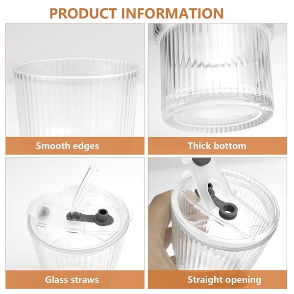 1_7_49864edf-7703-4ed5-aa8e-ef4e7b5a8473