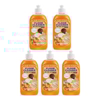 643de563-f179-4571-6422-dbccfa24e300