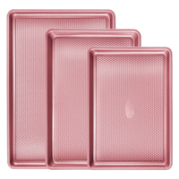 PNG-2_e21c1d96-1072-4e6f-b17c-268c8cd94f79