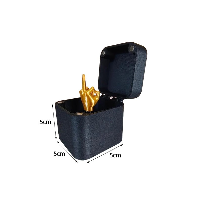 468ef44610c31b5b50b747b4f9f5ee49_d97bcd8f-fb6d-47fb-8d11-ef843bbddeee