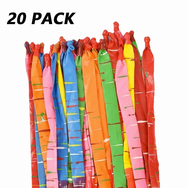 5_08f2bba8-c4a9-473d-a25e-73ed77b2952a