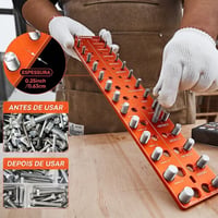98e12ec2-7aeb-4601-1f24-ada8ca067b00