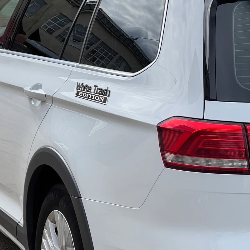 644cb379-db1d-41d7-51bf-0b0d6d098e00