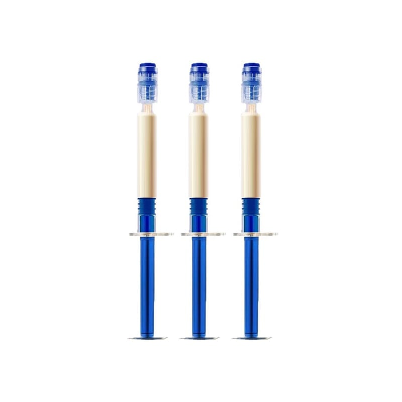 09b17d71-02a9-4d79-f1b5-671d7fe7da00