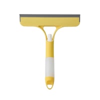 3-in-1-Fensterwischer