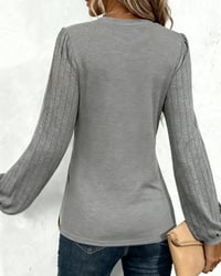 2_8e63003a-4c84-4a37-9871-4b43c8e5919d