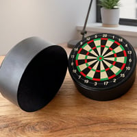 Mini Dart Holder