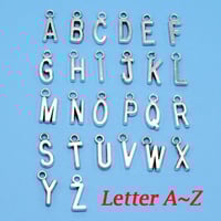 SANK® To My Son/Daughter Keychain (BLACK)