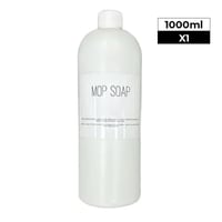 🫧Highly Scented Mop Soap