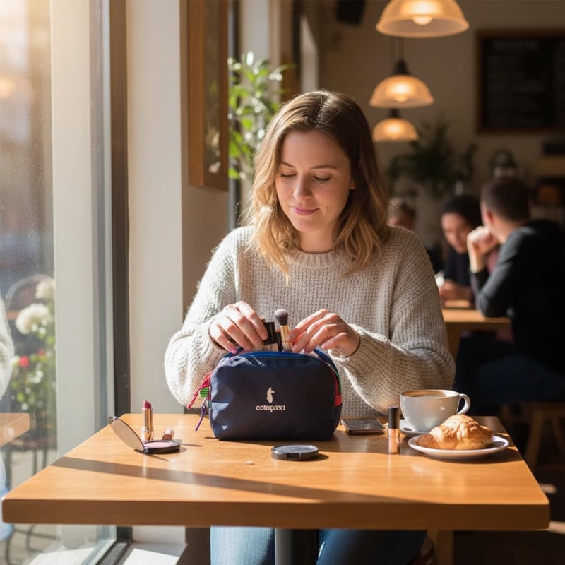 3ad18935-a008-47e9-e113-c161adf7a300