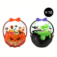 万圣节礼品袋 混装款 10.jpg