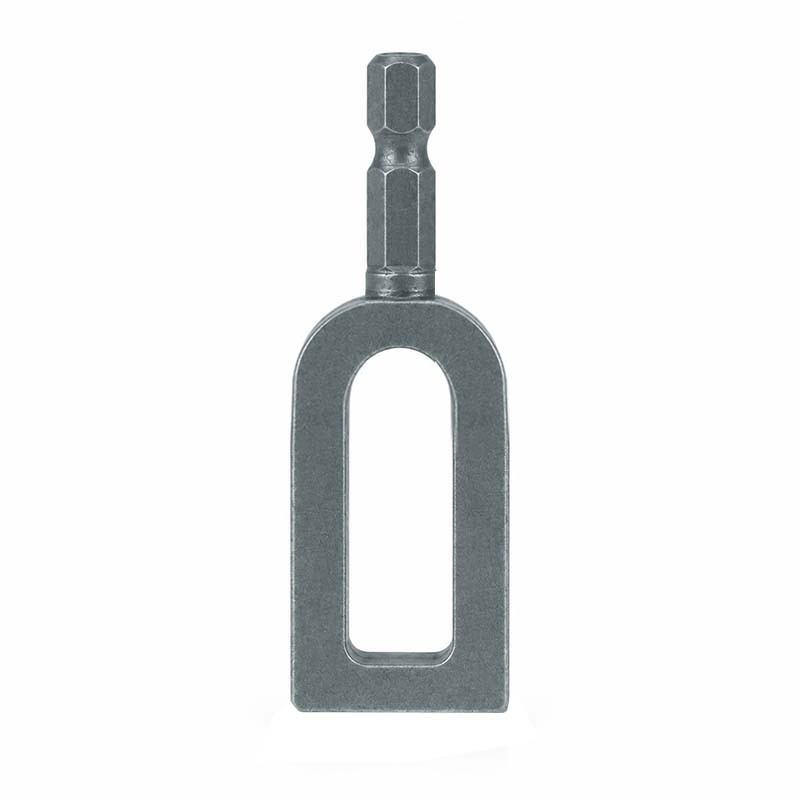 Professional Wire Twister Tool