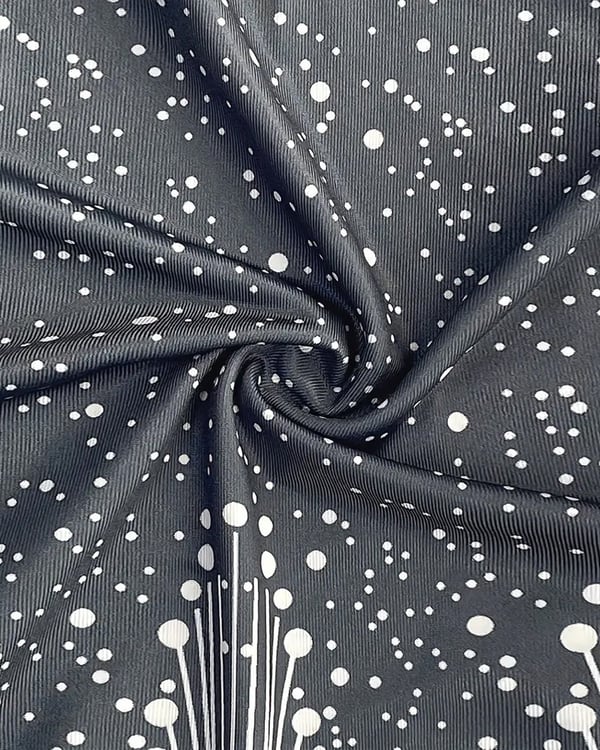 8afc8581012d0db2ef9af031d3e3473c