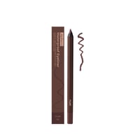 Waterdichte Gel Eyeliner Potlood