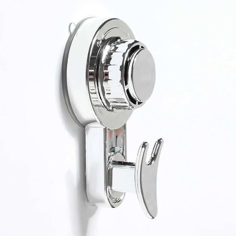 Roterende-zuignaphaken