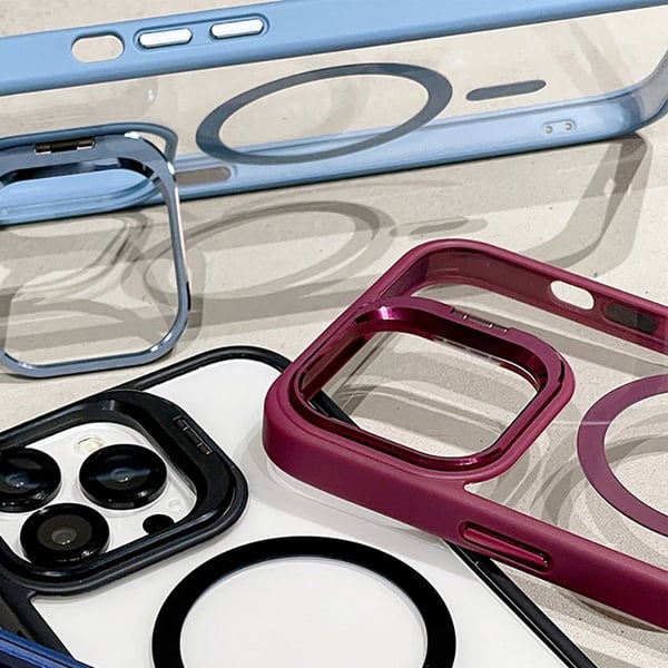 4_9a53908d-b638-4c03-b721-8cd947d608fe