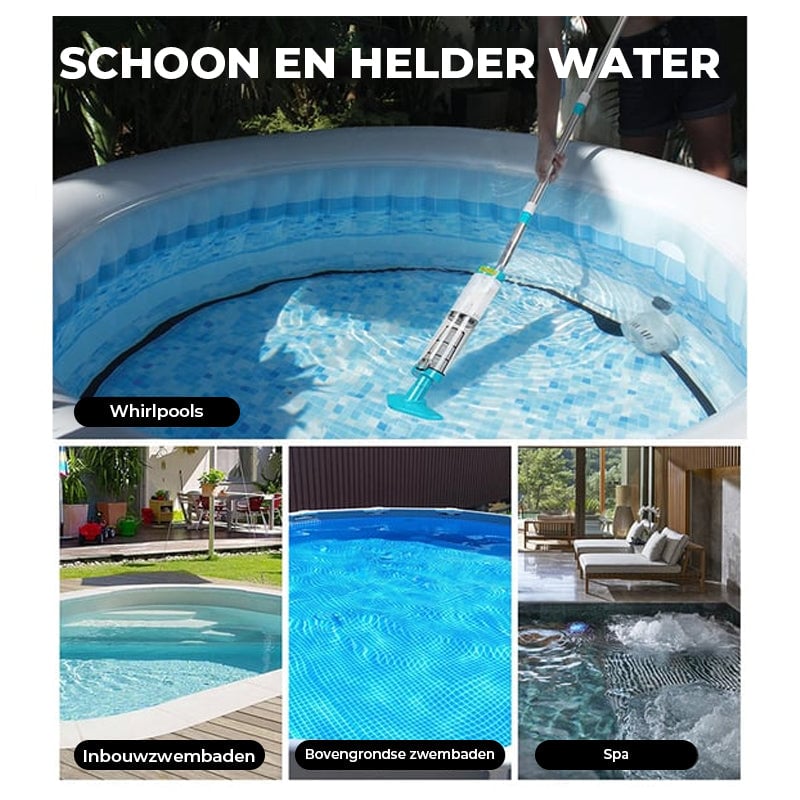 7_83e2a824-de57-4619-9bf8-df84f0f9a524