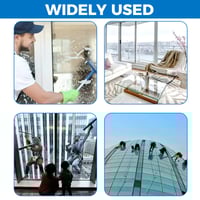 cbe875da75d0a46706f4fdb9f2bc530f