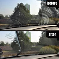 Car Rubber Wiper Repairer