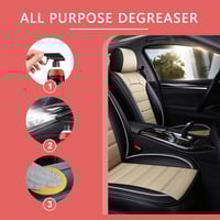 Car Seat Cleaner(🔥buy more save more)