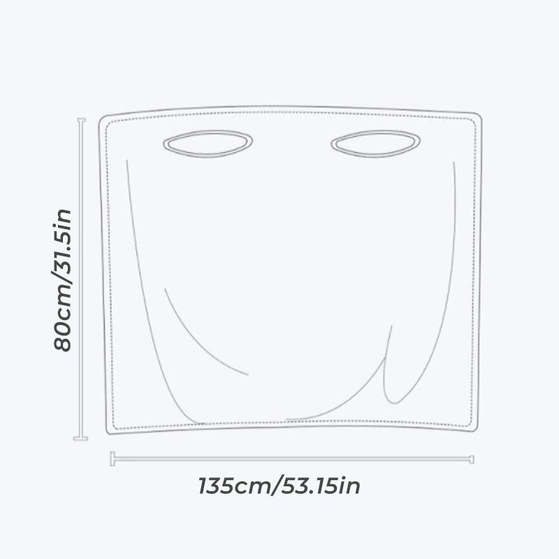 649fd76d-298a-4dfe-b201-7a5f905ea200