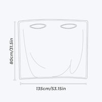 649fd76d-298a-4dfe-b201-7a5f905ea200