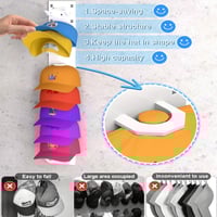 fcec0a4b-5a71-4075-f5b2-acc9016d0300