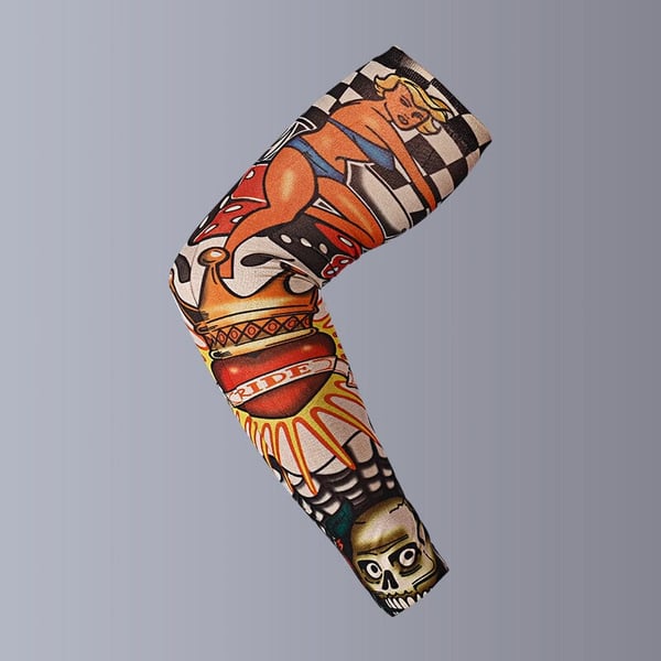 64a424b1-37d8-4767-494f-7aaf6688c200