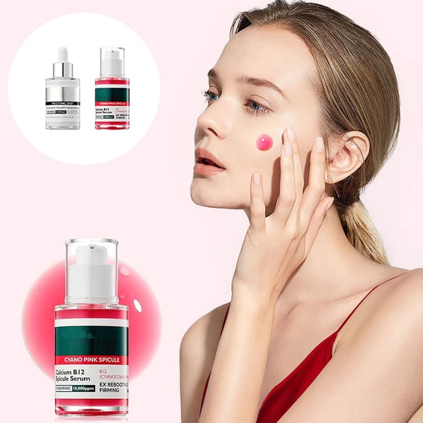 10_668ae878-623e-4d83-b6c9-dad55f368b29