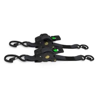 64aad807-1acf-4ec7-8b9a-22230cded000