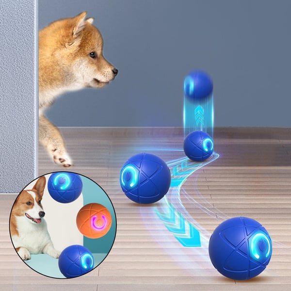 Cosmic Gravity Bouncing Ball