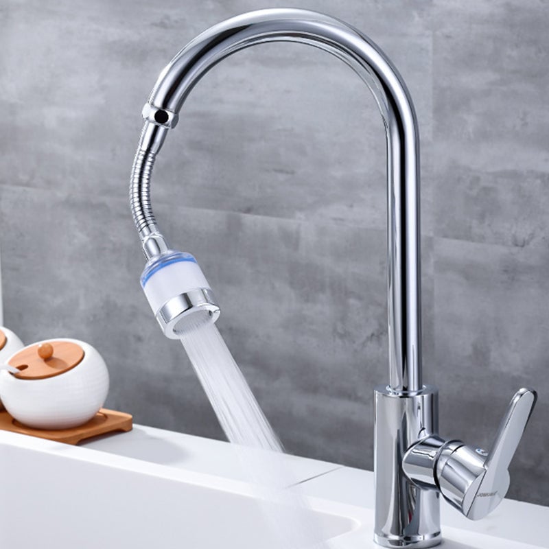 ✨Hot Sale-50% OFF💦Kitchen Water Purifier Faucet