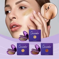 fm_fb07efbe-1acd-49a5-8db5-f5eadd7b986e