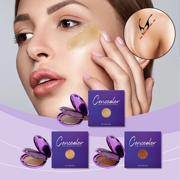 fm_fb07efbe-1acd-49a5-8db5-f5eadd7b986e