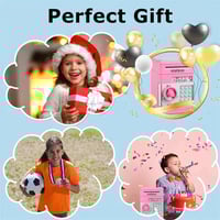 Savings Banks for Children