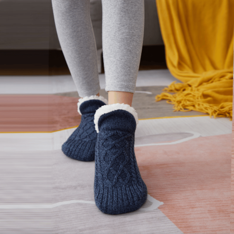 Marine blauw,35-39