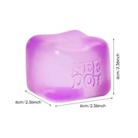 acddf2c7-2e68-4cb8-1d81-39e7311d4c00