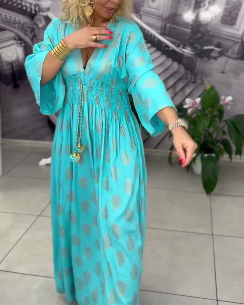 d208af2095079c5f15c8f9567f0bda30