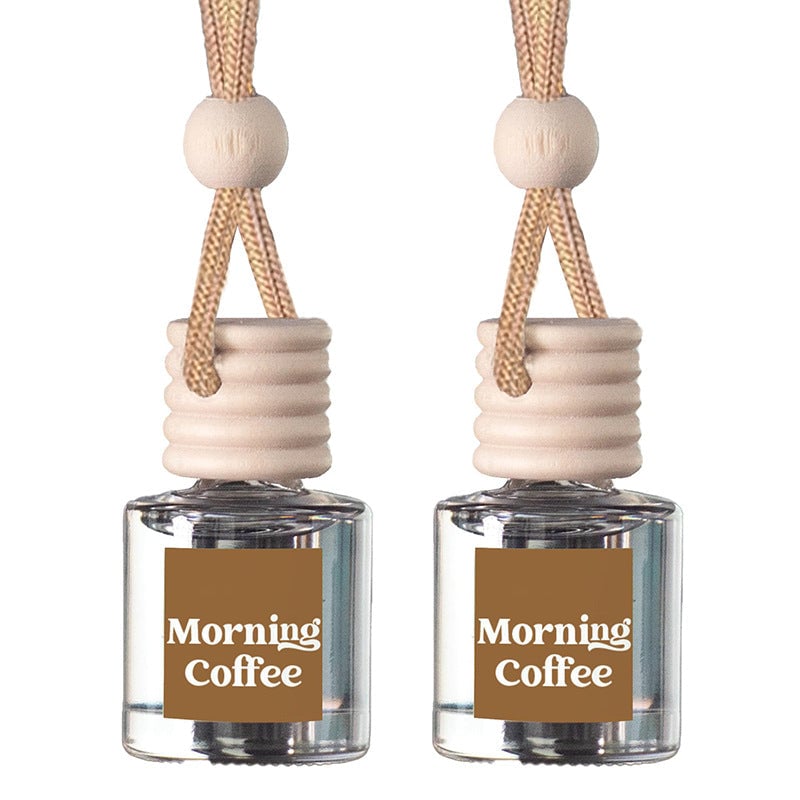 64b5df54-94e5-41be-e2ea-627690a70500