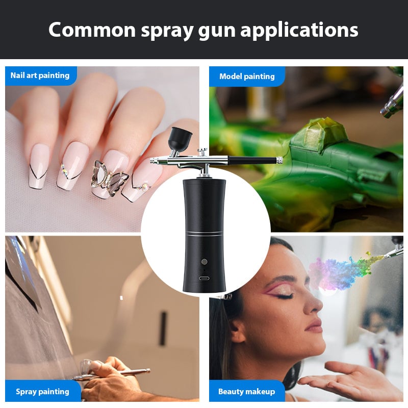 64ba4f33-f628-419c-12a8-353a0e0cc400