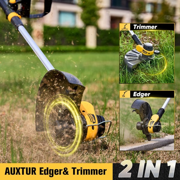 2_8a5408d4-4ddf-4d84-9ea9-31fa8441c950